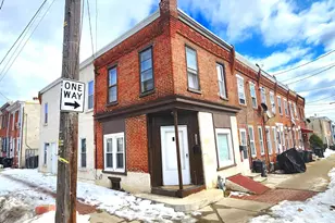 1239 Chestnut St, Wilmington, DE 19805 - Photo 1