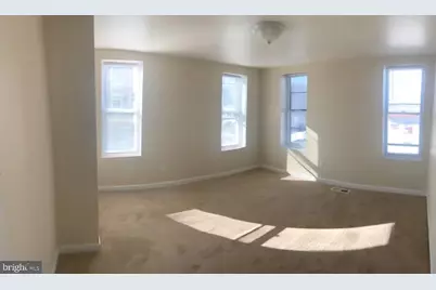 1239 Chestnut Street, Wilmington, DE 19805 - Photo 10