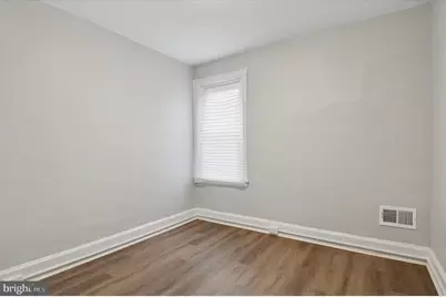 305 E 22nd Street, Wilmington, DE 19802 - Photo 12