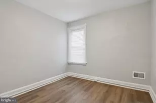 305 E 22nd St, Wilmington, DE 19802 - Photo 12