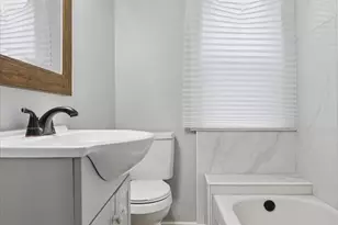 305 E 22nd St, Wilmington, DE 19802 - Photo 14