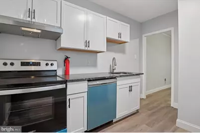 305 E 22nd Street, Wilmington, DE 19802 - Photo 8