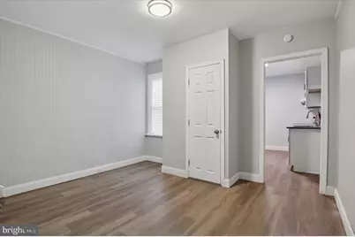 305 E 22nd Street, Wilmington, DE 19802 - Photo 4