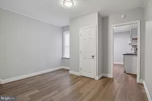 305 E 22nd St, Wilmington, DE 19802 - Photo 4