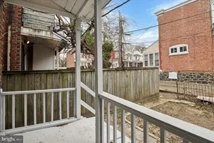 305 E 22nd St, Wilmington, DE 19802 - Photo 10