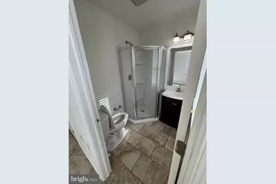 701 N Scott Street, Wilmington, DE 19805 - Photo 8