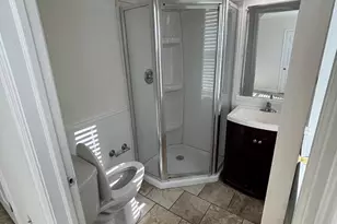 701 N Scott St, Wilmington, DE 19805 - Photo 8