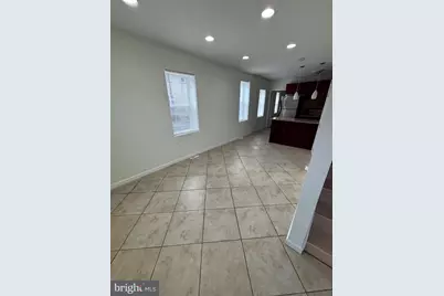 701 N Scott Street, Wilmington, DE 19805 - Photo 1