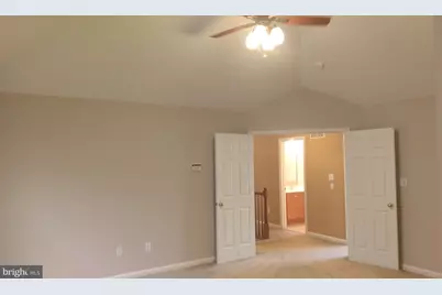 212 Margaux Circle, Newark, DE 19702 - Photo 12