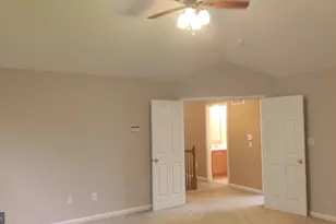 212 Margaux Cir, Newark, DE 19702 - Photo 12