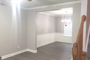 212 Margaux Cir, Newark, DE 19702 - Photo 10