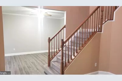 212 Margaux Circle, Newark, DE 19702 - Photo 6