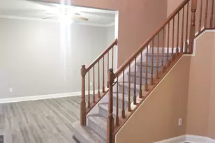 212 Margaux Cir, Newark, DE 19702 - Photo 6