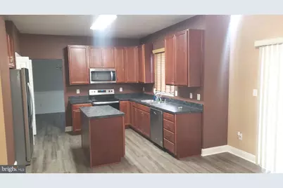 212 Margaux Circle, Newark, DE 19702 - Photo 4