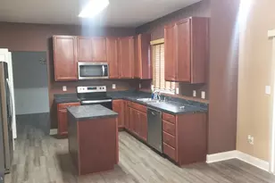 212 Margaux Cir, Newark, DE 19702 - Photo 4