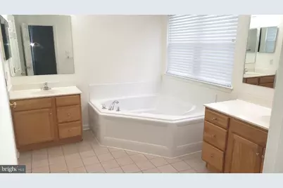 212 Margaux Circle, Newark, DE 19702 - Photo 14