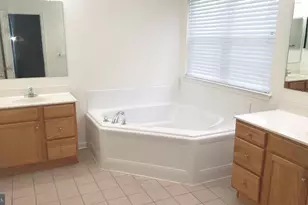 212 Margaux Cir, Newark, DE 19702 - Photo 14