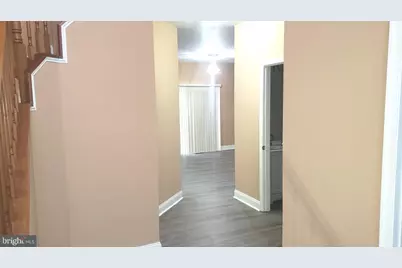 212 Margaux Circle, Newark, DE 19702 - Photo 8