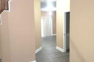 212 Margaux Cir, Newark, DE 19702 - Photo 8