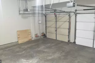 212 Margaux Cir, Newark, DE 19702 - Photo 18