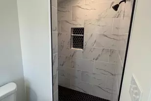 511 26th St, Wilmington, DE 19802 - Photo 12