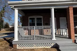 511 26th St, Wilmington, DE 19802 - Photo 1