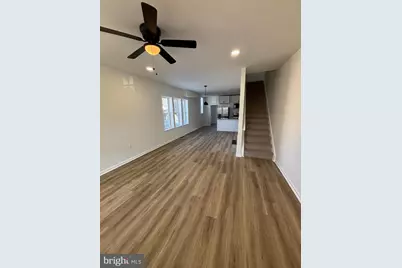 511 26th Street, Wilmington, DE 19802 - Photo 2