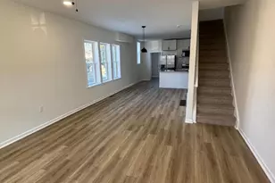 511 26th St, Wilmington, DE 19802 - Photo 2