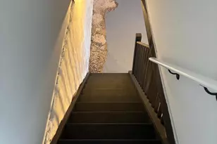 511 26th St, Wilmington, DE 19802 - Photo 6