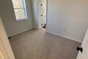 511 26th St, Wilmington, DE 19802 - Photo 10