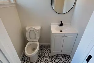 511 26th St, Wilmington, DE 19802 - Photo 4