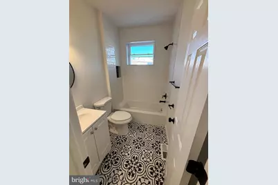 511 26th Street, Wilmington, DE 19802 - Photo 14