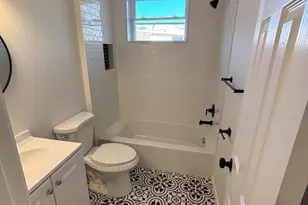 511 26th St, Wilmington, DE 19802 - Photo 14