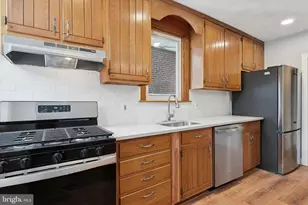 3007 N Van Buren St, Wilmington, DE 19802 - Photo 6