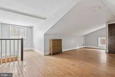 3007 N Van Buren Street, Wilmington, DE 19802 - Photo 14