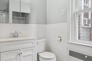 3007 N Van Buren St, Wilmington, DE 19802 - Photo 12