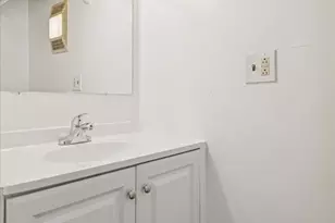 3007 N Van Buren St, Wilmington, DE 19802 - Photo 16