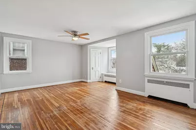 3007 N Van Buren Street, Wilmington, DE 19802 - Photo 8