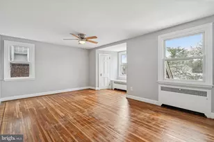 3007 N Van Buren St, Wilmington, DE 19802 - Photo 8