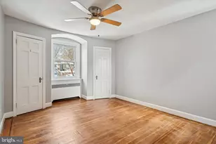 3007 N Van Buren St, Wilmington, DE 19802 - Photo 10