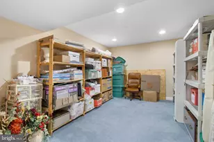 104 Cantwell Dr, Middletown, DE 19709 - Photo 40