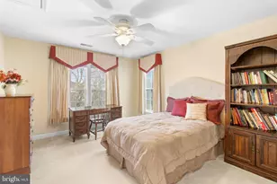 104 Cantwell Dr, Middletown, DE 19709 - Photo 36