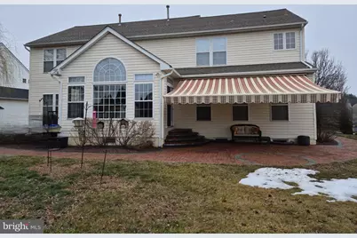 104 Cantwell Drive, Middletown, DE 19709 - Photo 54