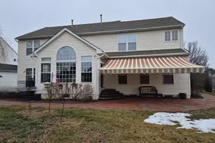 104 Cantwell Dr, Middletown, DE 19709 - Photo 54