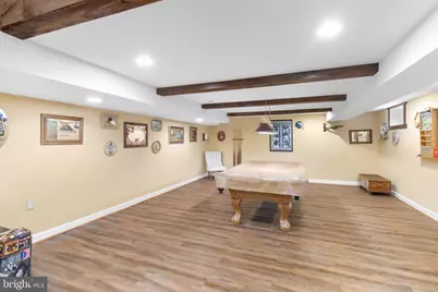 104 Cantwell Drive, Middletown, DE 19709 - Photo 46