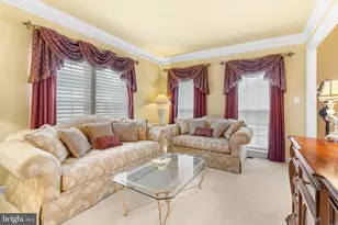 104 Cantwell Dr, Middletown, DE 19709 - Photo 22