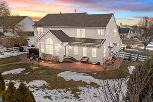 104 Cantwell Dr, Middletown, DE 19709 - Photo 52