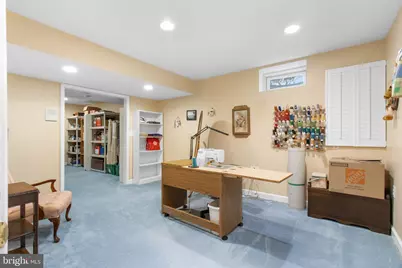 104 Cantwell Drive, Middletown, DE 19709 - Photo 38