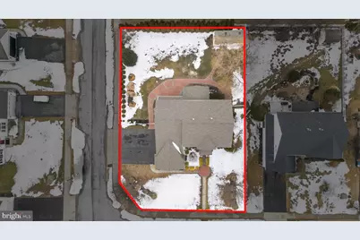 104 Cantwell Drive, Middletown, DE 19709 - Photo 56