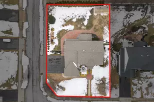 104 Cantwell Dr, Middletown, DE 19709 - Photo 56